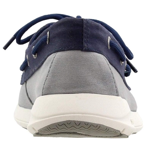 Sperry Topsider men shoes - Picture 4 of 5